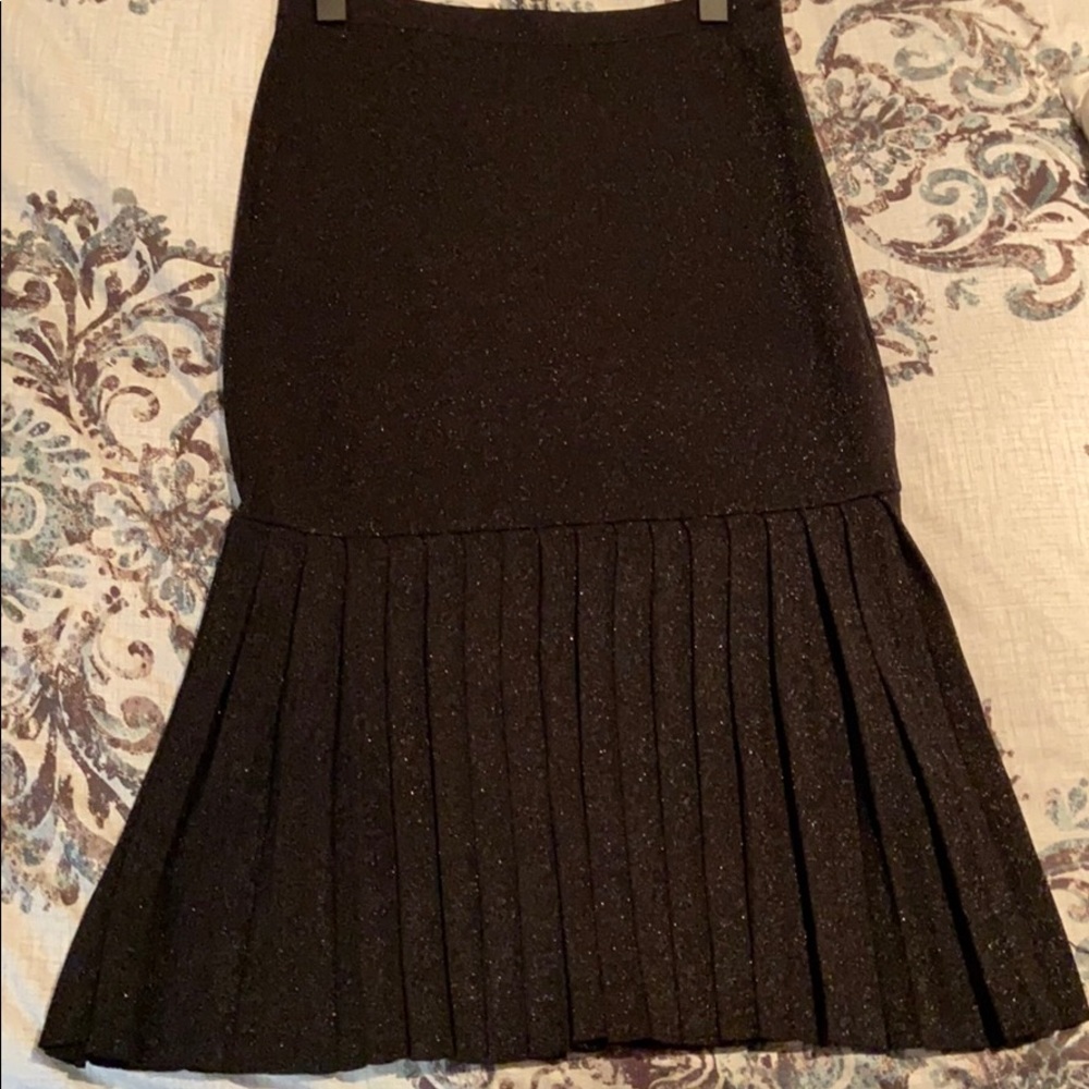 Rebecca Vallance Skirt